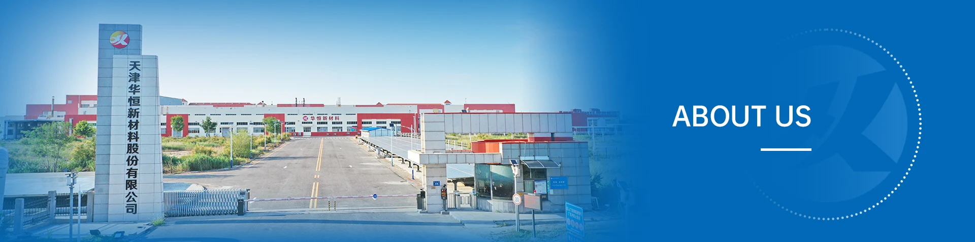 Sitemap