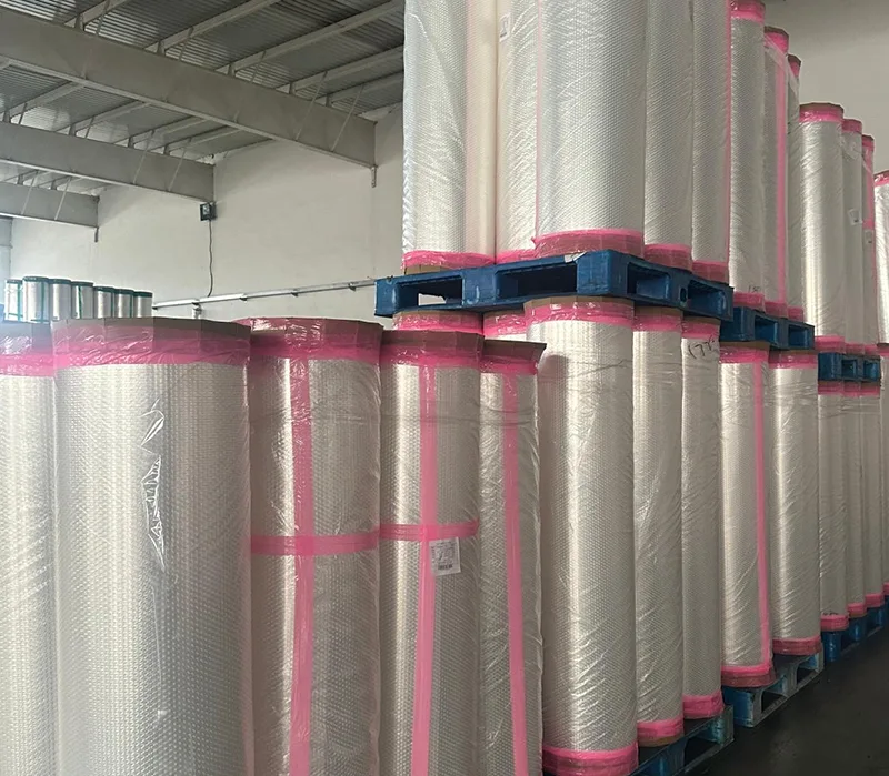 BOPP Flower Wrapping Film