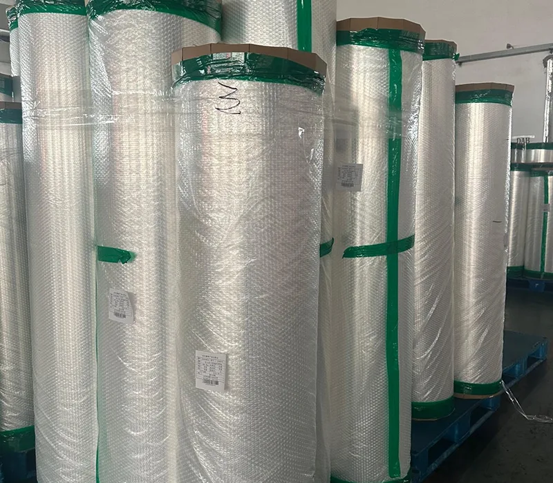 BOPP Flower Wrapping Film